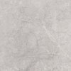 Ceramika Gres Viper White 59,7x59,7
